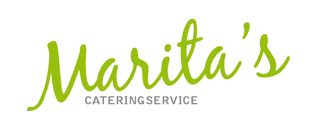 marita's cateringservice